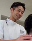 ヤマダ
