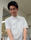 ササゲ