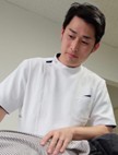 イワカワ