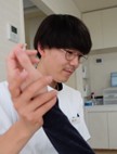 スズキ
