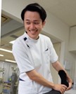 イトウ