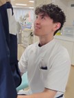 ハヤノ